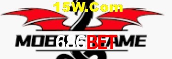 686bet Belo Horizonte - Basketball