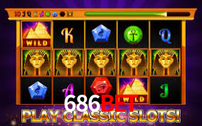 Crash Games Strategies 686bet