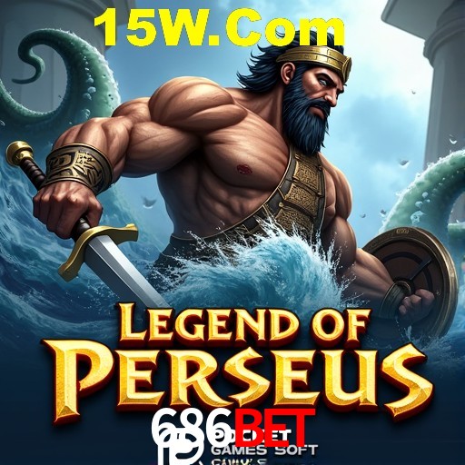 Desvendando o Mundo dos Jogos Virtuais na 686bet