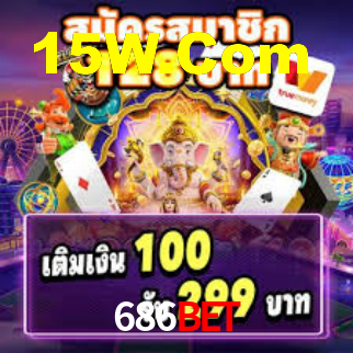 686bet.com