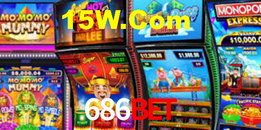 686bet - Login Plataforma Pg Jogos - 686bet.com