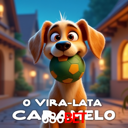 A Emoção da Loteria na 686bet: Uma Chance de Mudança de Vida