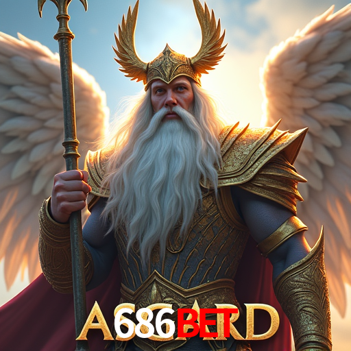 Bônus Diários 686bet
