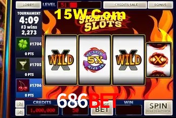 686bet Salvador - Support