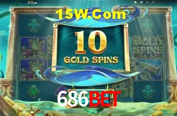 686bet - User Statistics