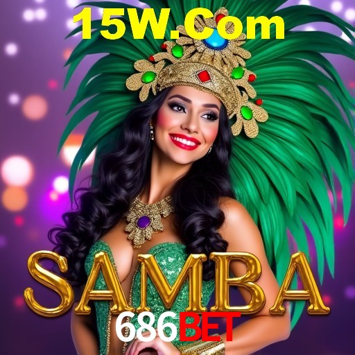686bet Belo Horizonte - Provably Fair