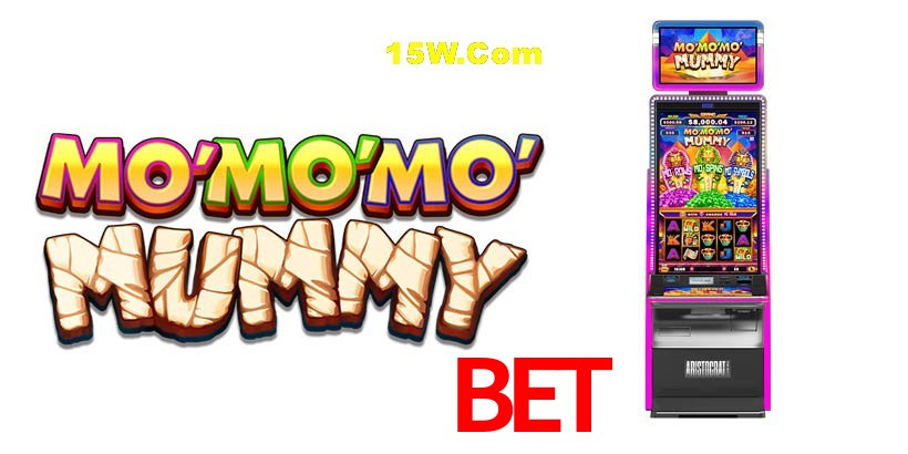 Games Directory 686bet