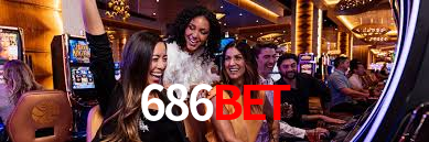 686bet,686bet.com