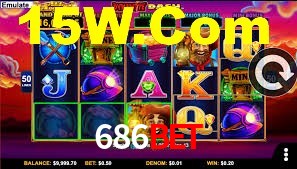 686bet