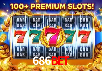 686bet - Login Methods