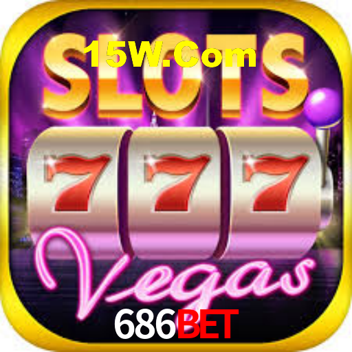 686bet app