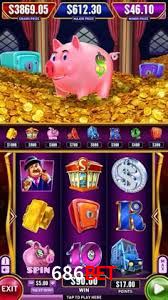 Crash Games Statistics 686bet