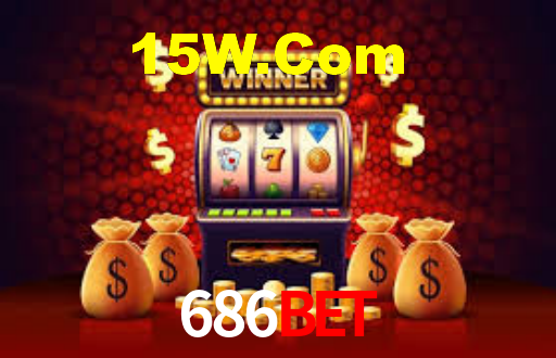 686bet.com