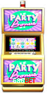 Welcome Bonus 686bet