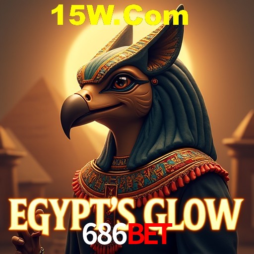 Seasonal Promotions 686bet