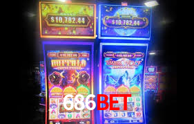 686bet