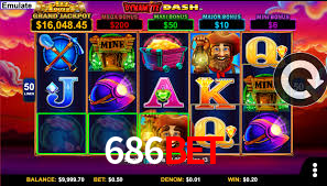 686bet,686bet.com