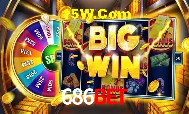 686bet Rio de Janeiro - Licenses