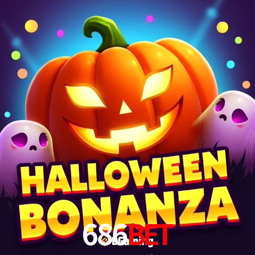 Secure Login 686bet