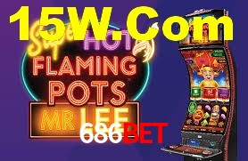 686bet,686bet.com