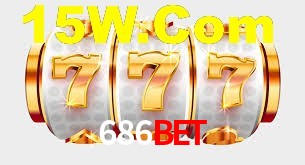 686bet app
