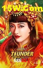 686bet Rio de Janeiro - Slot Strategy