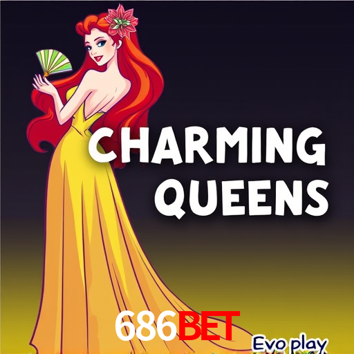 686bet Curitiba - Live Status