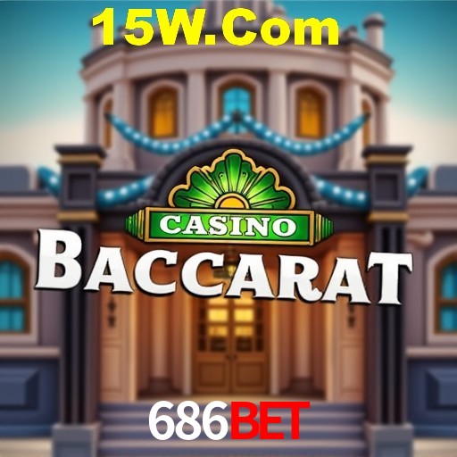686bet Rio de Janeiro - Bonus Terms