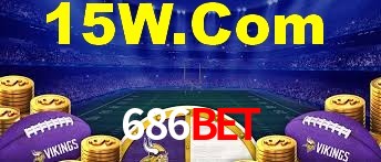 Tournaments 686bet