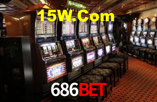 686bet app