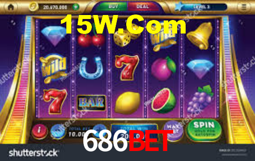 686bet - App Compatibility