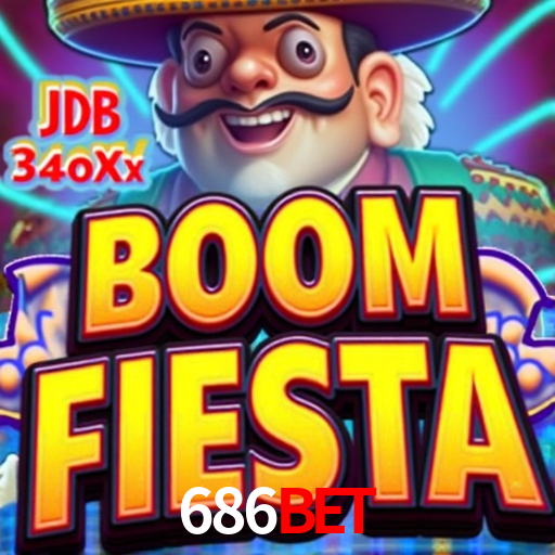 Desvendando o Mundo dos Jogos Virtuais na 686bet