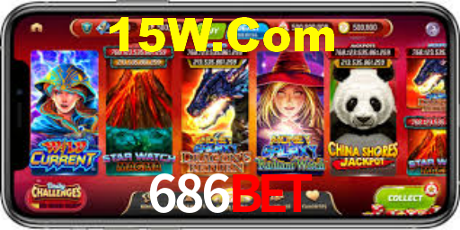 686bet