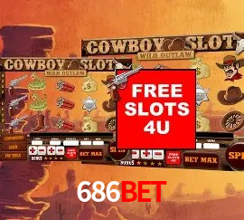 686bet Salvador - Strategy