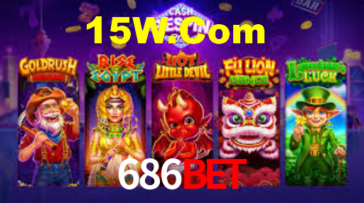 686bet app