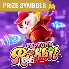 686bet.com