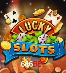 Especiais de Fim de Semana 686bet