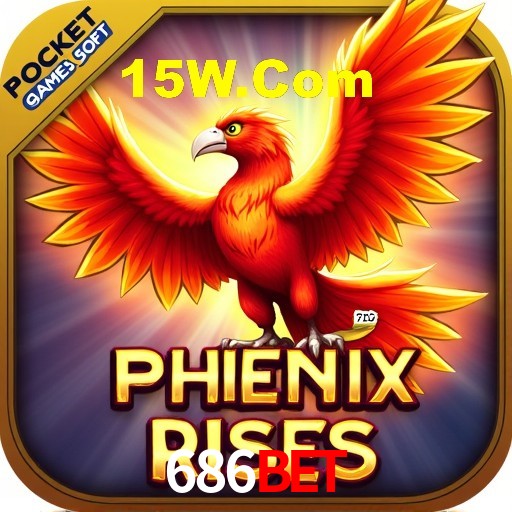 Jogo Aviator 686bet