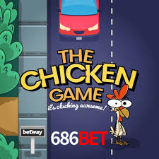 Statistics 686bet