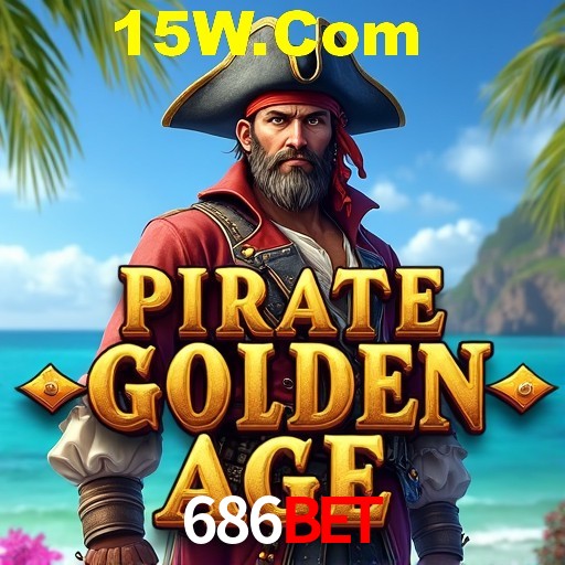 Desvendando o Mundo dos Jogos Virtuais na 686bet