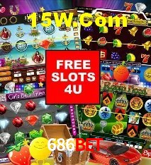 686bet - Pagamento PIX Instantâneo
