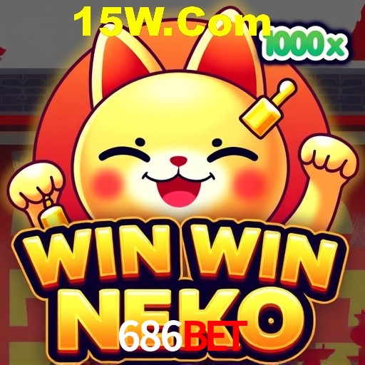 686bet Salvador - Bonus Stats
