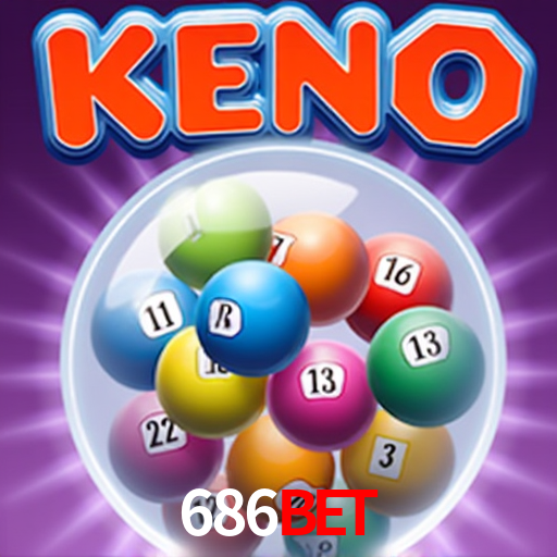 Explorando a Categoria de Eventos em Apostas na 686bet