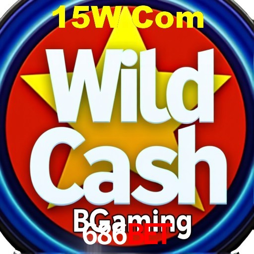 A Revolução dos Aplicativos de Jogos no 686bet