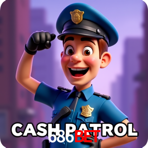 Account Benefits 686bet