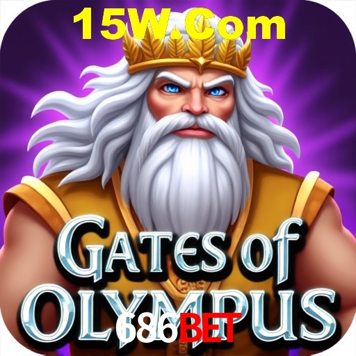 686bet Crash - Aviator e 35+ Jogos Instant Win
