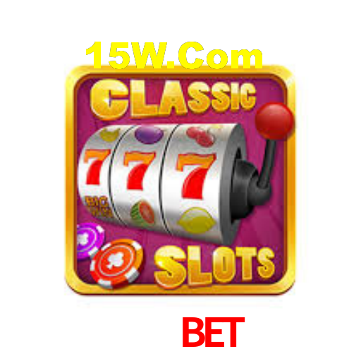686bet: Jogue Crash e Experimente Alta Recompensa Instantânea