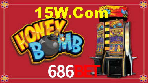686bet