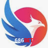 686bet Salvador - Football