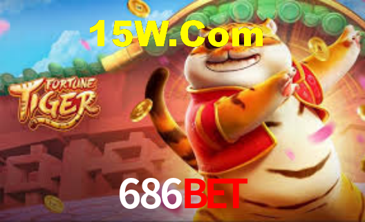 686bet - App Security